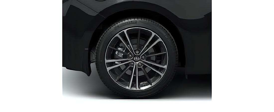 Scion FR-S 2016 11