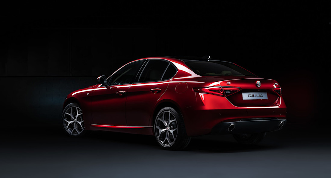 alfa_romeo_giulia_ti_6c_villa_d_este_7