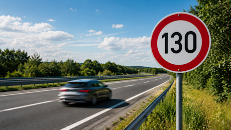 AutoScout24_Umfrage_Tempolimit130.png