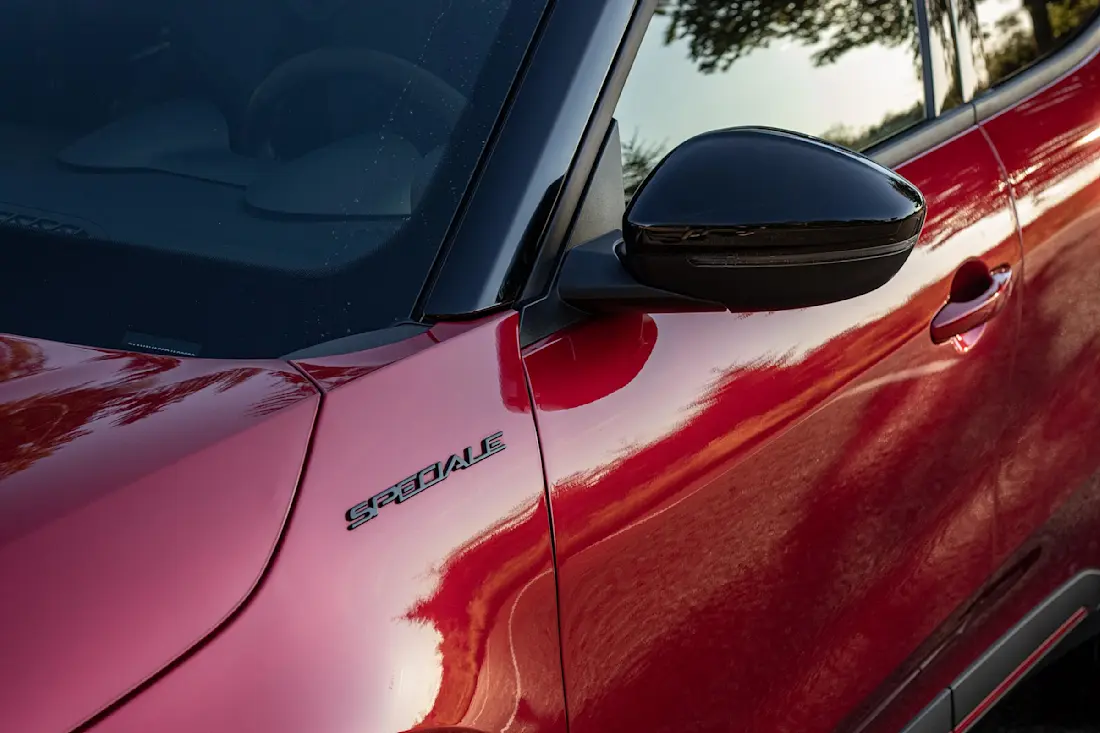 alfa-romeo-junior-speciale