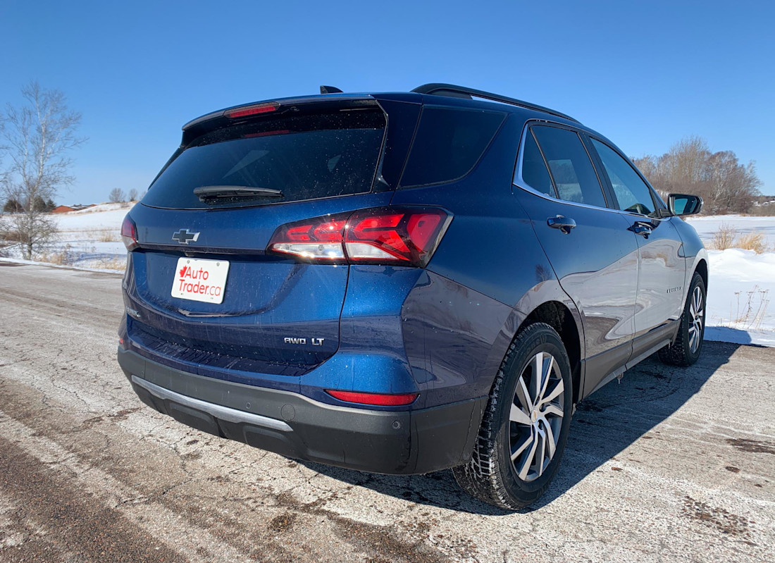 Editorial 2022 chevrolet equinox lt awd 06 mg