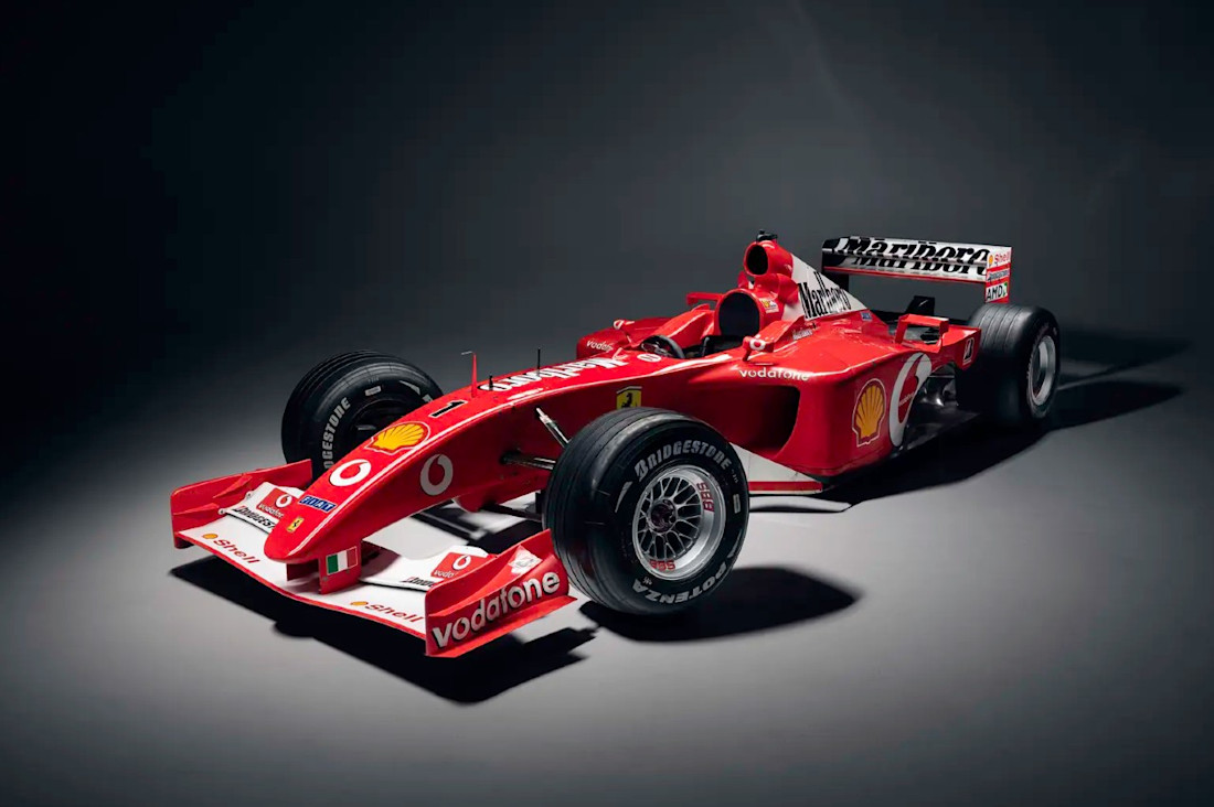 ferrari-f2001b-schumacher-subasta.jpg