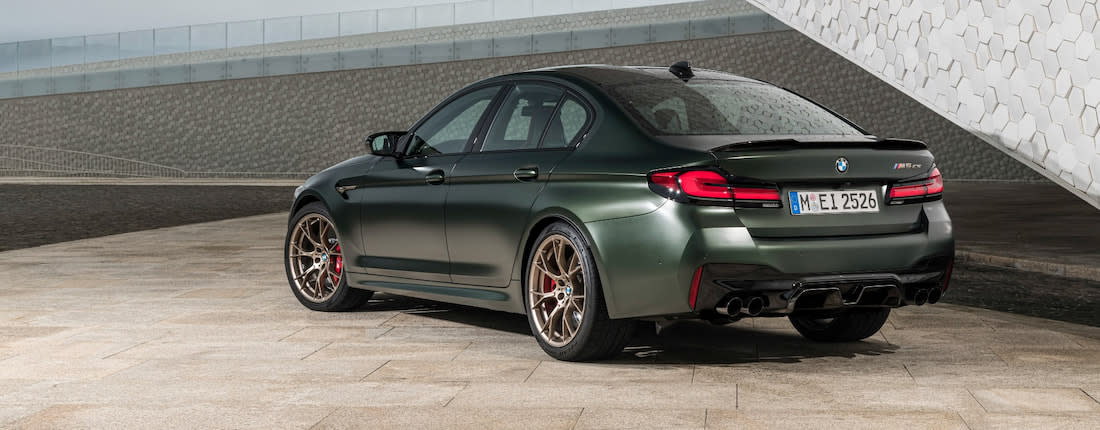bmw-m5-f90-l-03
