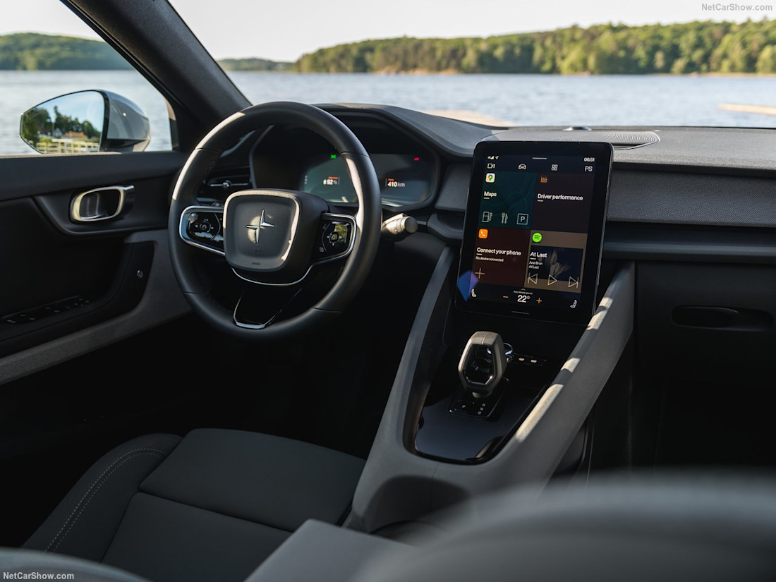 Polestar-2-2020-1280-0d7f443f707f102b5767f0ebb864058078