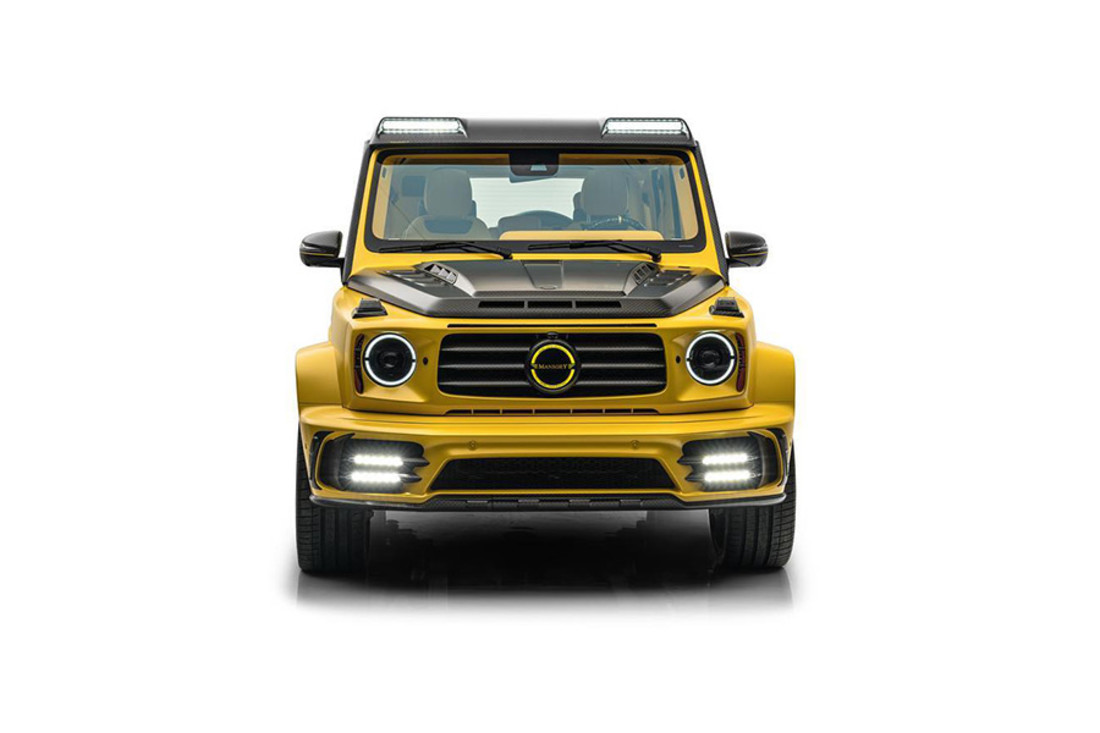 Mercedes Clase G Mansory Gronos (3).jpg