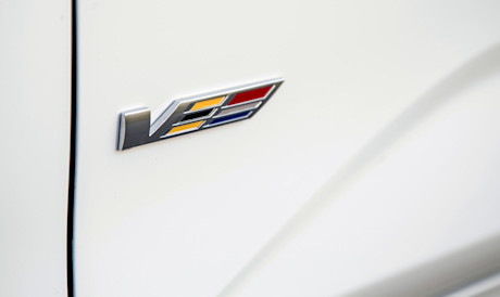 Editorial 2020 cadillac ct4 v 09 jw