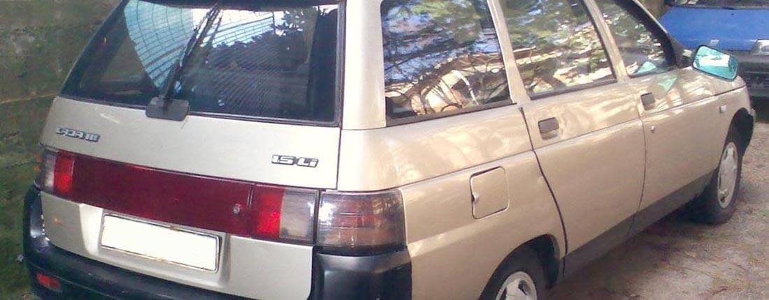 7FloHV1PzEfG1pPJUSkSv3-63842b6d513174adab048f2b267d746e-lada-110-l-02-1100