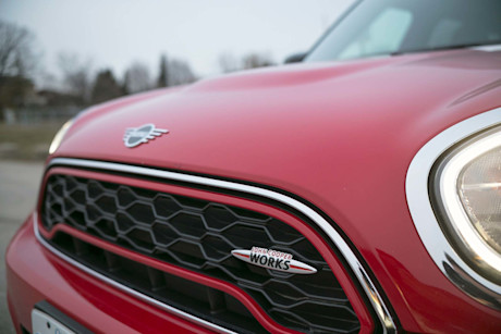 Editorial 2020 mini jcw countryman all4 08 jw