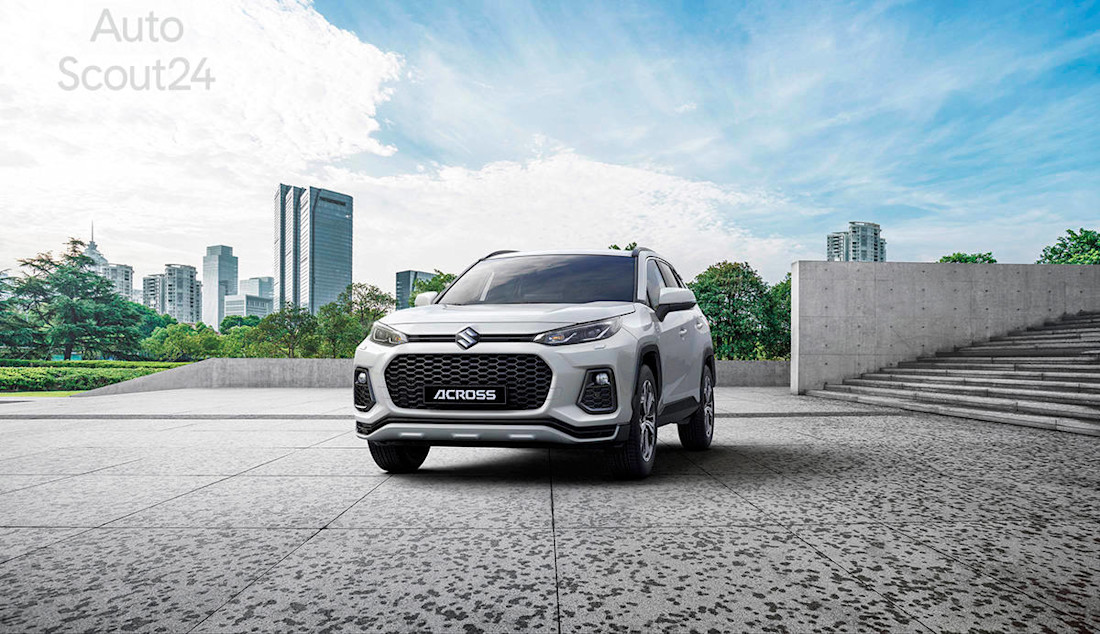 Presentacion-Suzuki-Across-2021-(58).jpg