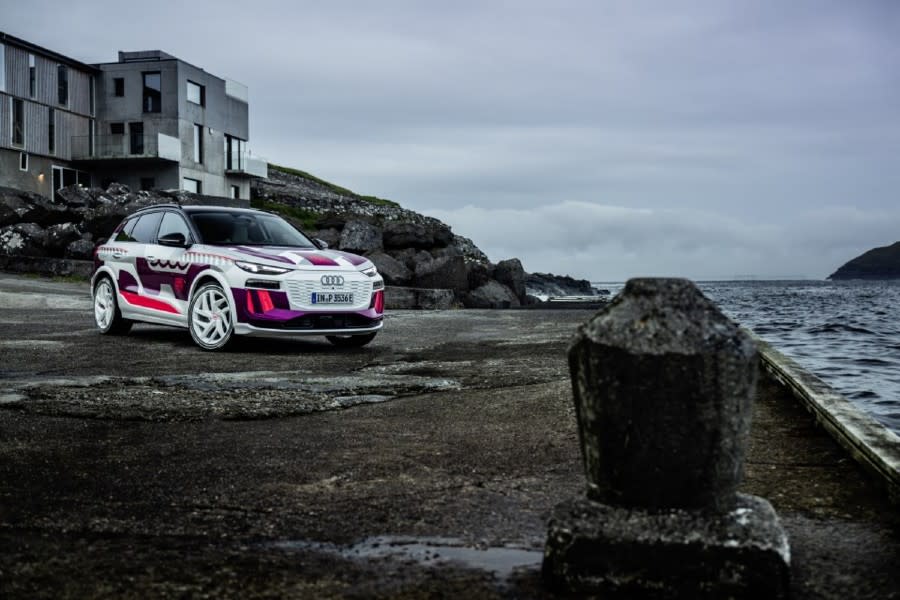 Audi-Q6-e-tron-Experience_7-960x640.jpg
