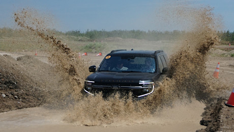 Editorial 2025 ford expedition fd di 250617 1