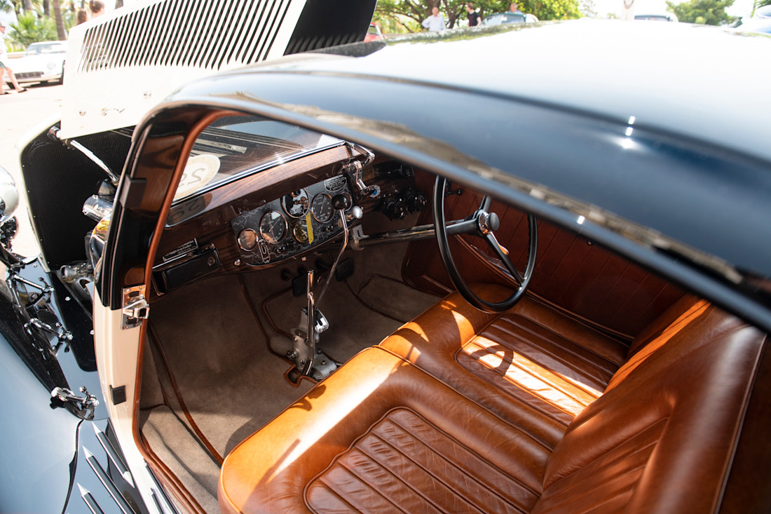Monaco_Concours_2019-31.jpg
