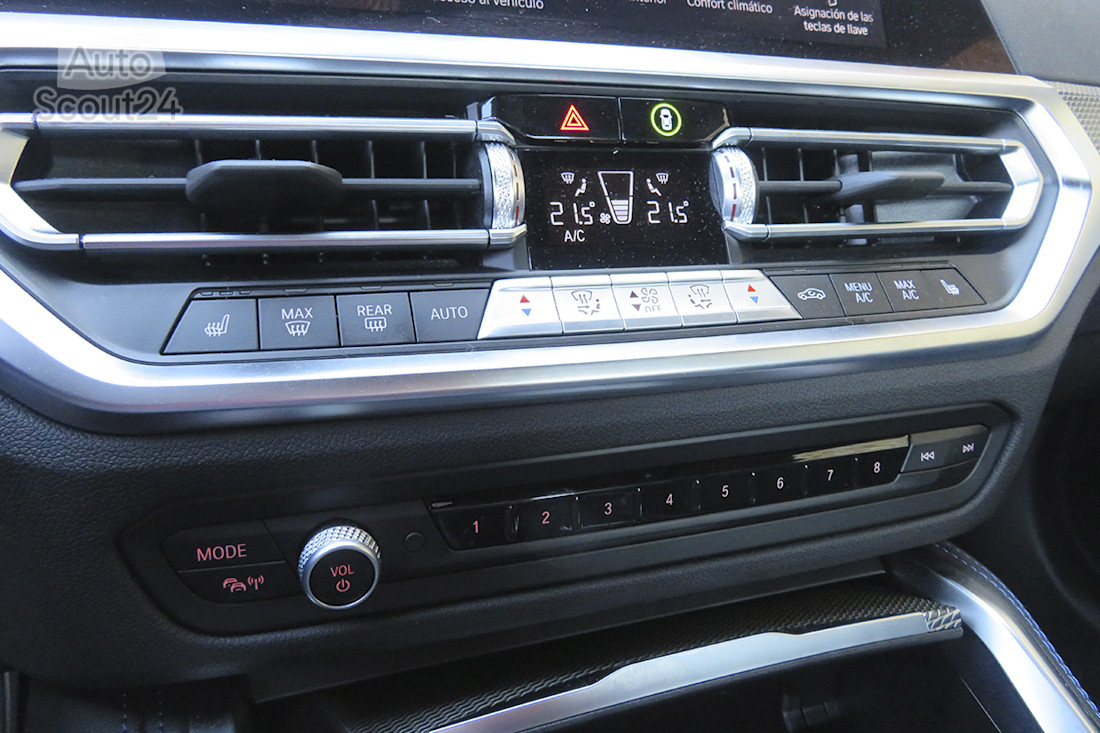 18_BMW_220i Coupé.JPG