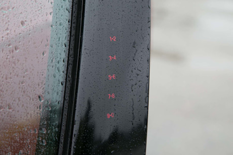 Editorial 2018 ford fusion sport 04 jw