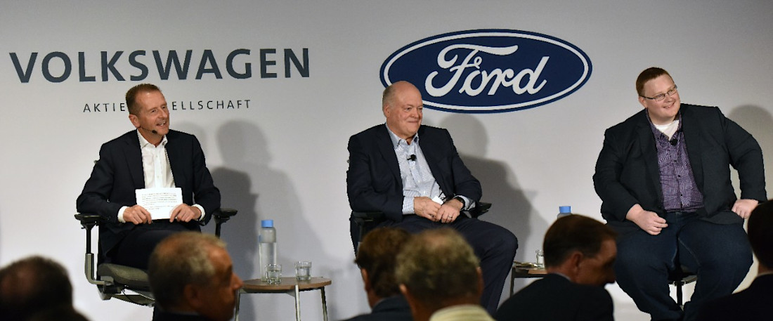 FORD-VW-ARGO_SV2_4152.jpg