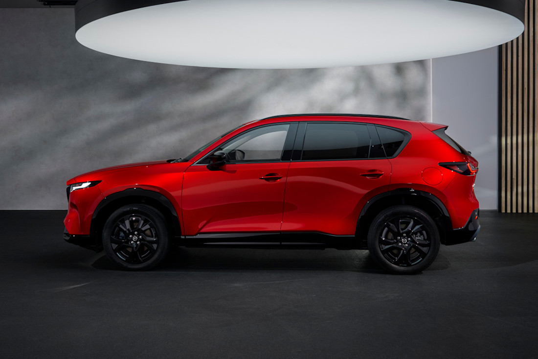 mazda-cx-5-2026 (39).jpg