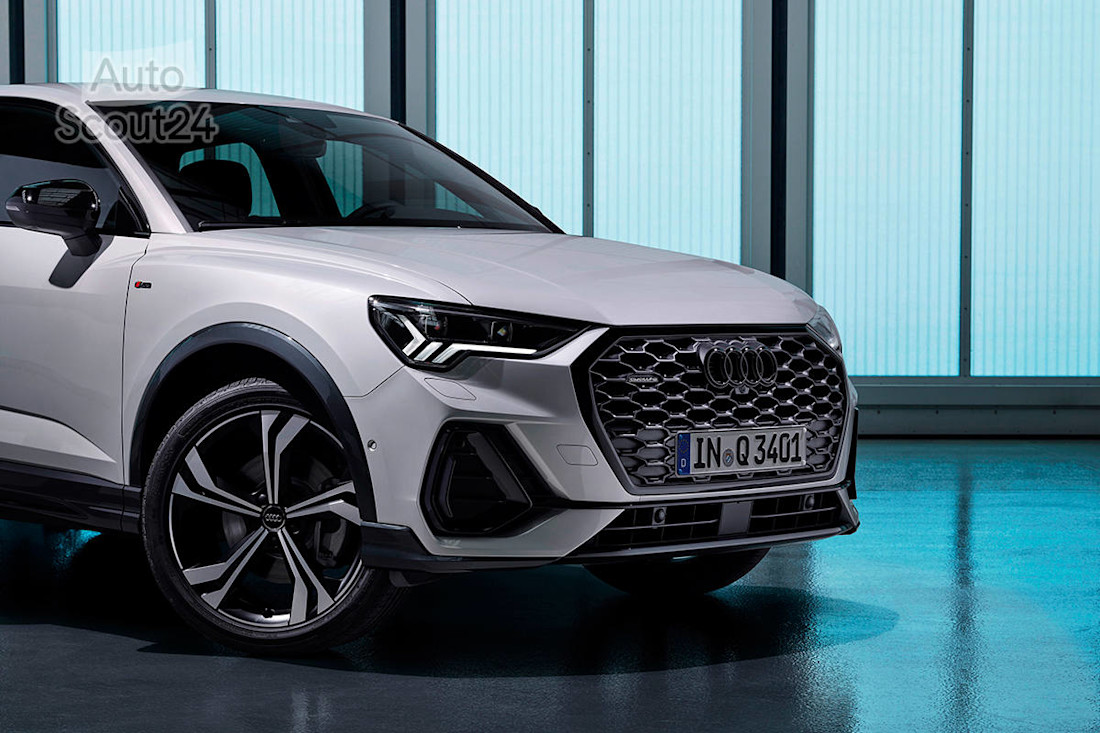 Nuevos Audi Q3 y Q3 Sportback híbridos enchufables 2021 (7).jpg