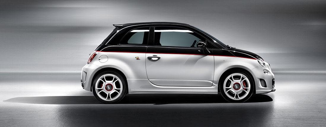 abarth-500c-l-01