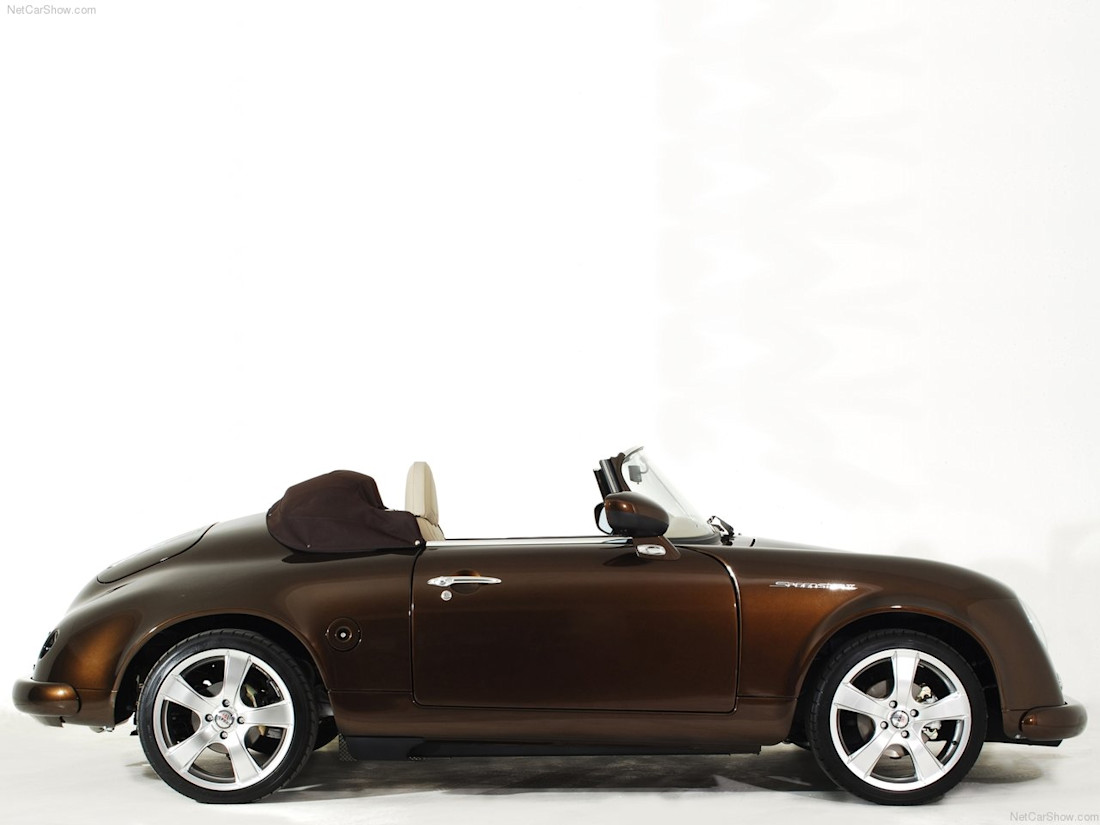 PGO-Speedster_II-2011-1280-05