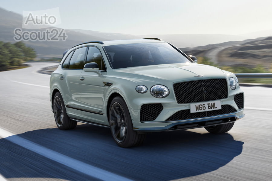 Speed Edition 12 - Bentayga - 11.jpg
