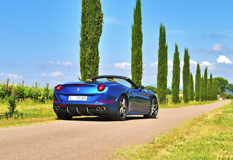 Editorial 06a mb 2015 ferrari california t competitors