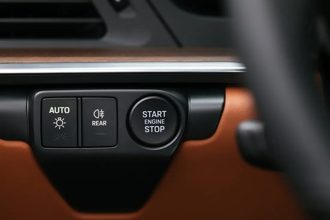 Porsche-911 Carrera-2025-1600-04