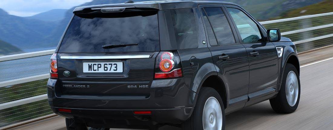 Br4xOpleU1paZMKoWW59u-7ca883a141c65be1524ad9bab2372c58-land-rover-freelander-2-l-02-1100