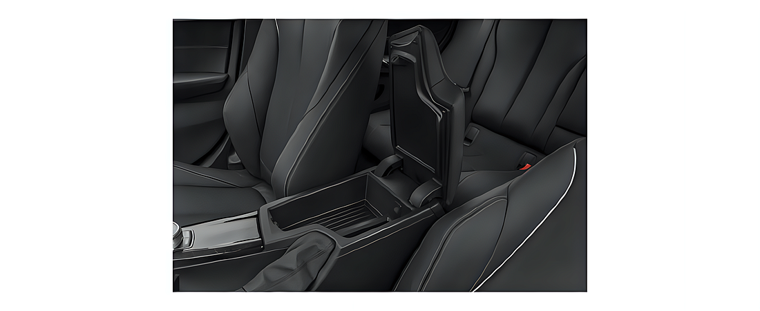 BMW 4 Series 2019 58
