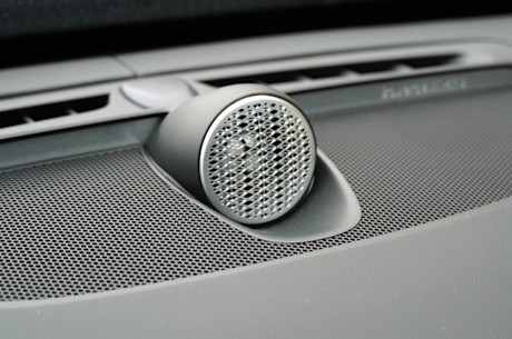 Volvo XC90 T8 2026 : essai routier Image