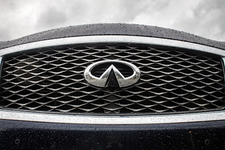 Editorial 2015 infiniti qx80 bm 02