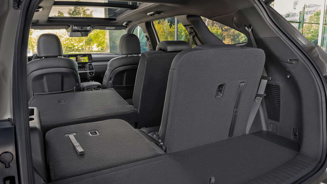 AS24-modelpagina-kia-sorento_06