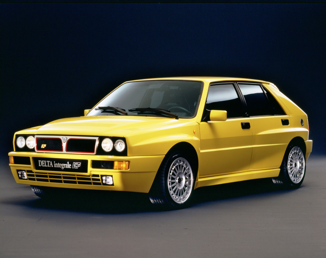 LanciaDeltaIntegrale1993.jpg