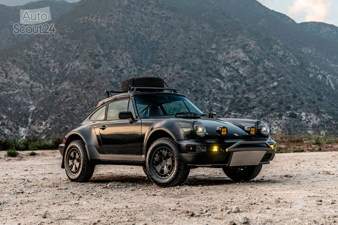 Porsche-911-964-restomod-safari (12).jpg