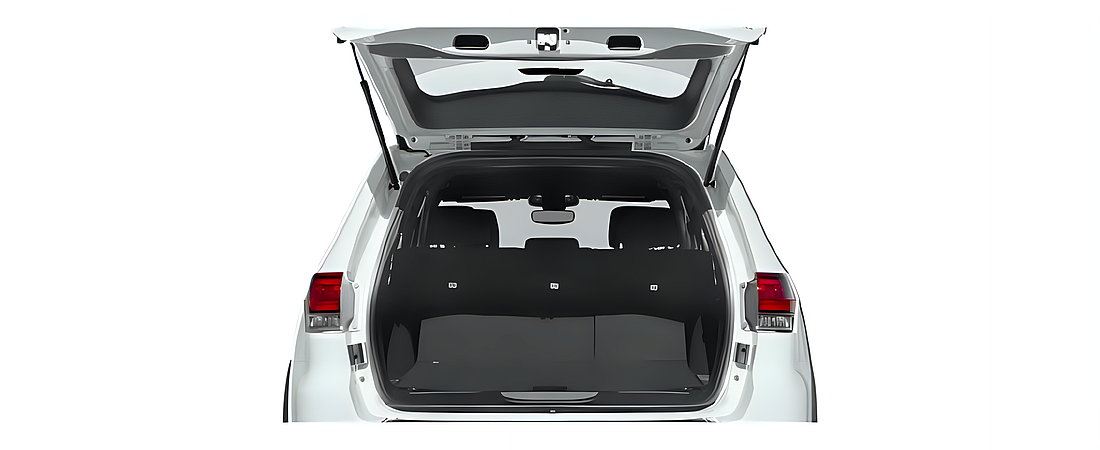 Jeep Grand Cherokee 2020 11