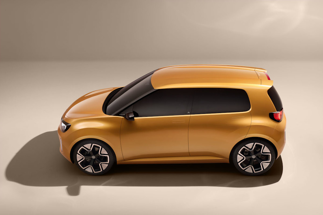 volkswagen-id1-2027 (13).jpg