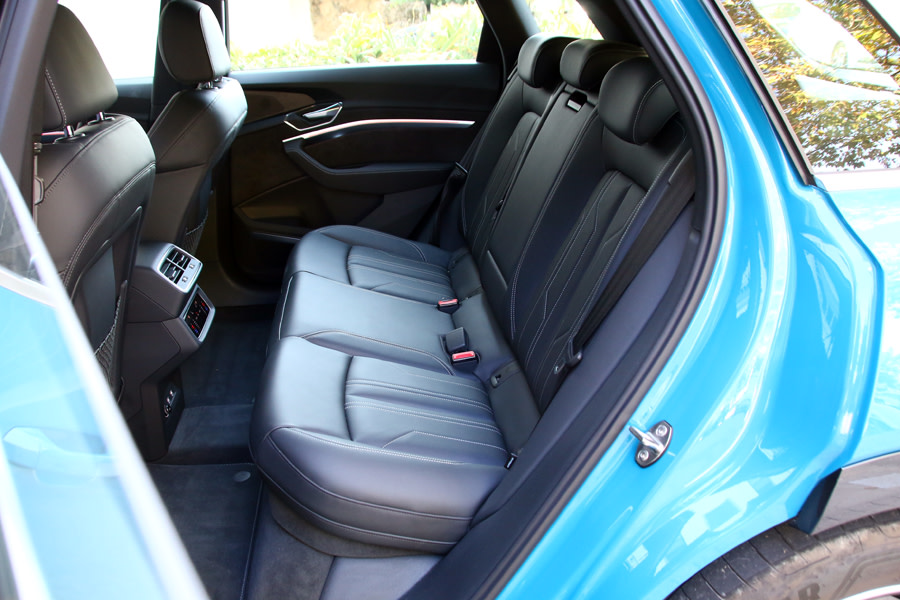 audi-etron-38.JPG