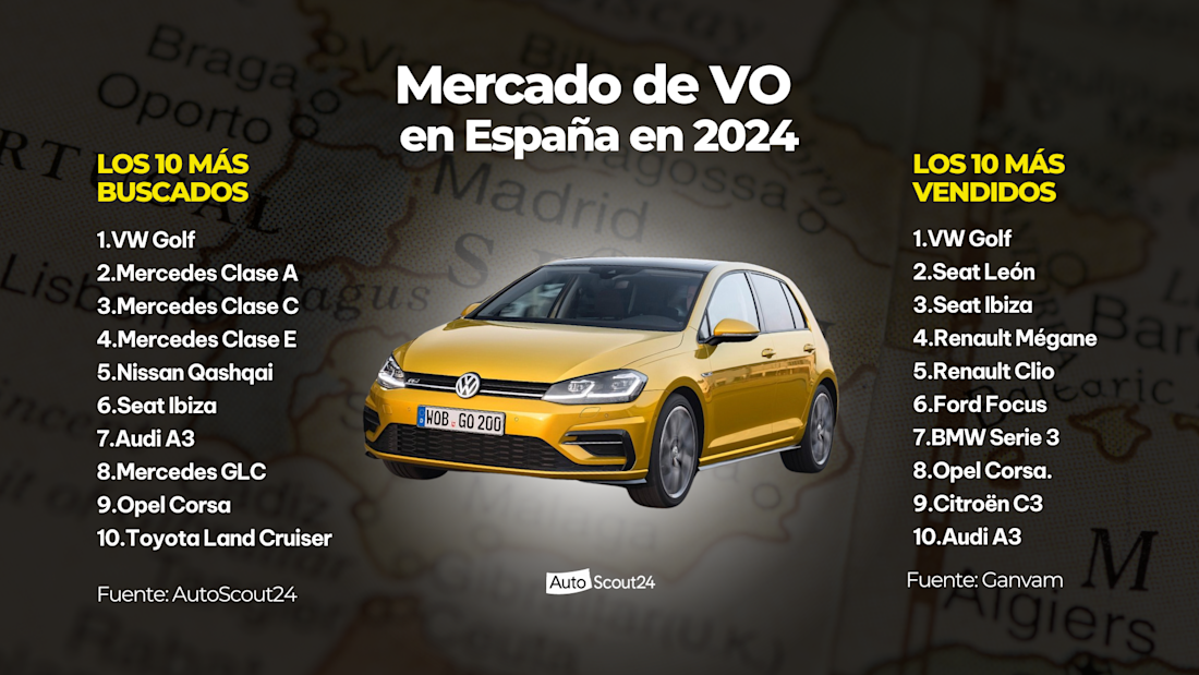 Copia de Memorial Day (3)