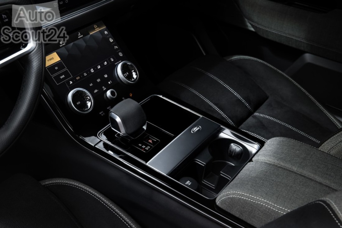 24.RR_Velar_21MY_Detail_Interior_230920 (2).jpg