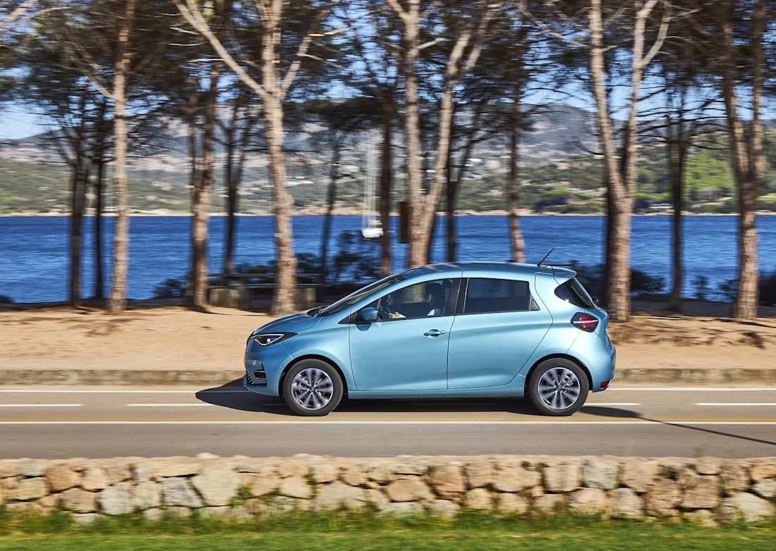 Renault-Zoe-2020-1280-22.jpg