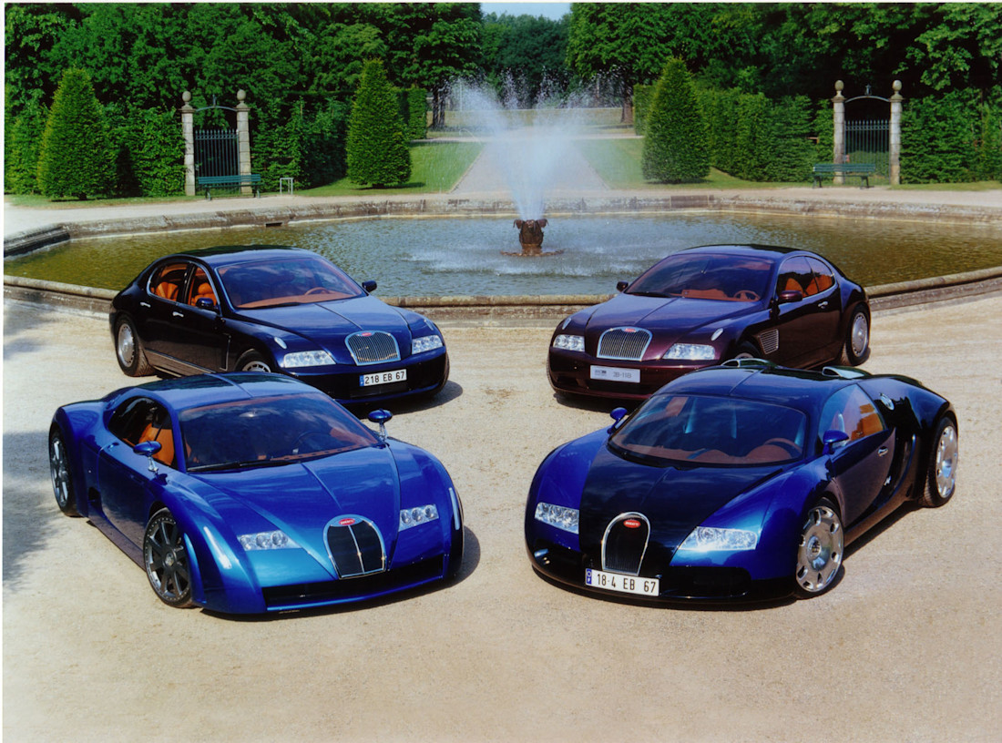 19_2000_bugatti_concept-cars.jpg