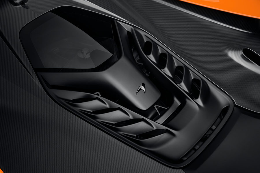 McLaren-W1-2025 (4).jpg