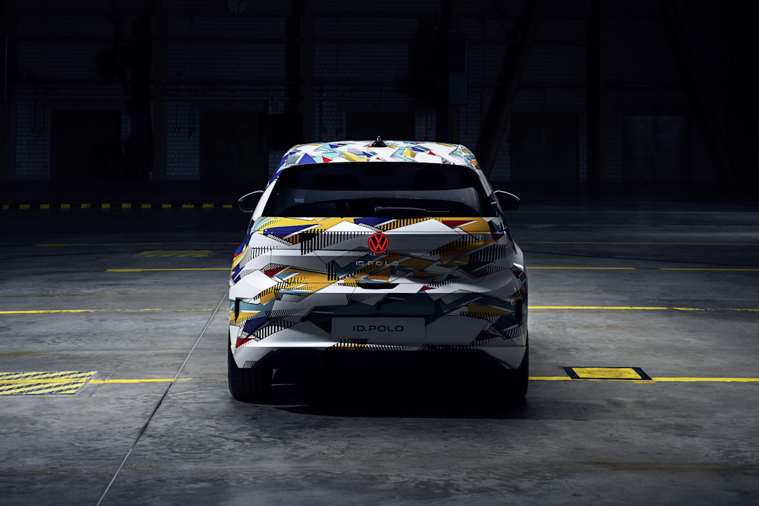 Schok bij Volkswagen: miljardentekort zet toekomst van modellen onder druk