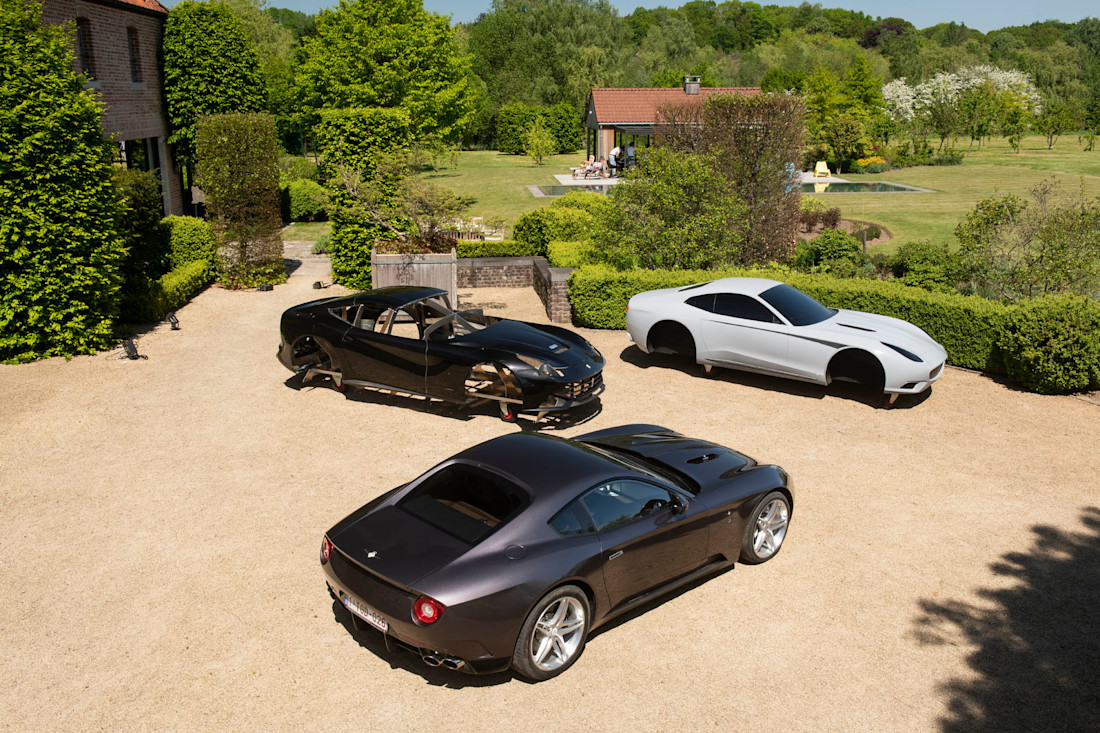 Touring_Superleggera_Berlinetta_Lusso-97.jpg