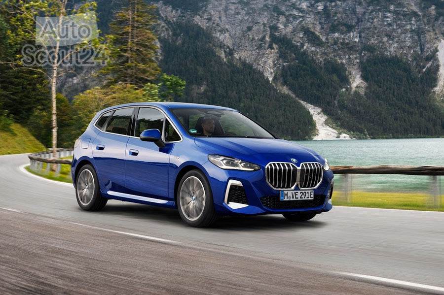 BMW-2-Series_Active_Tourer-2022-1600-17.jpg