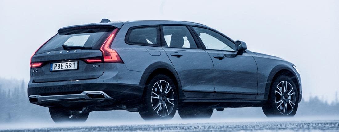 volvo-v90-l-02