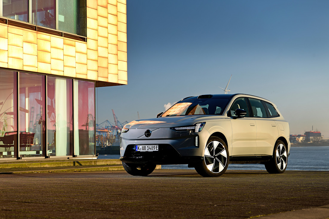volvo-ex90-titelbild
