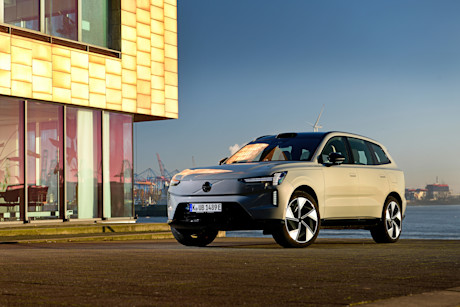 volvo-ex90-titelbild