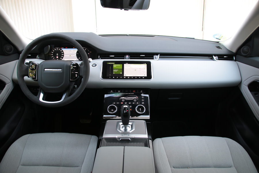 range-rover-evoque (10).JPG