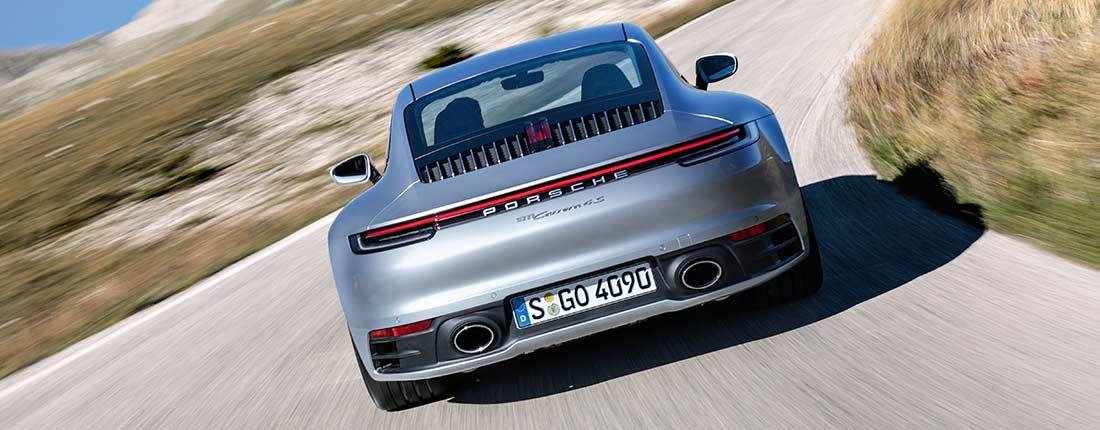 3aHx35ei0leGBb0jfZfikC-391f42b674f3b9d67032ad89a4cd35ce-porsche-992-l-03-1100