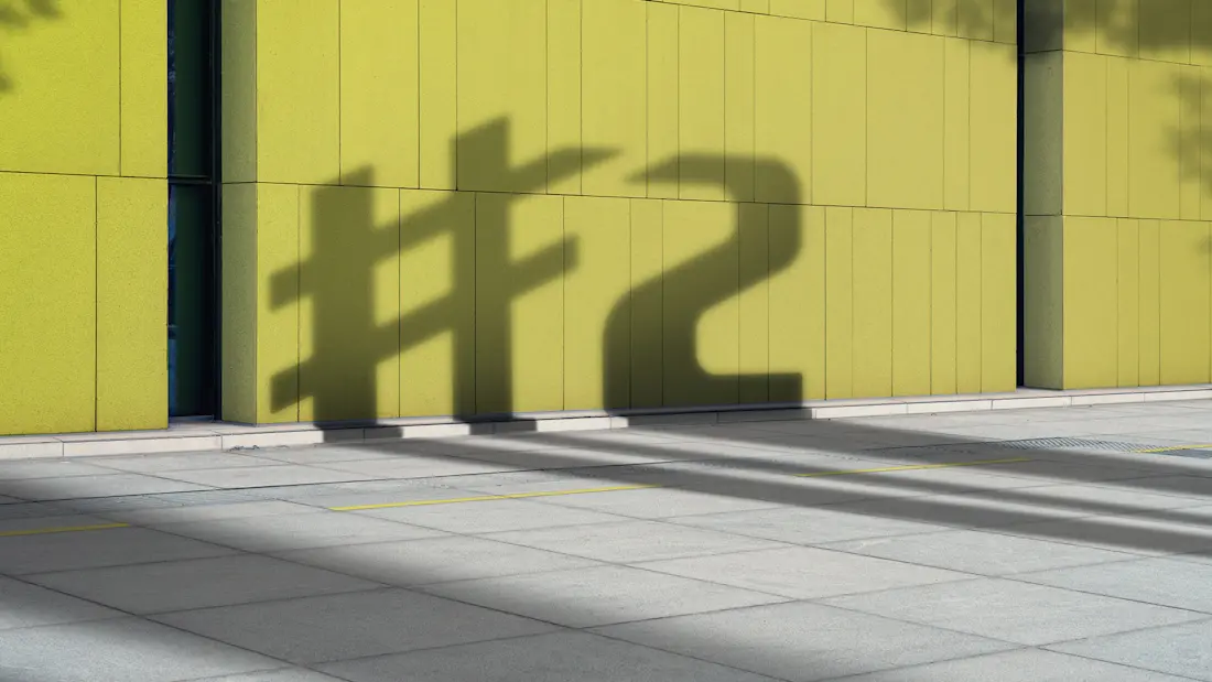 1920 16 9 hashtag2-reveal